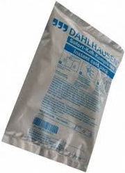 Chladící sáček Quick Cold Dahlhausen